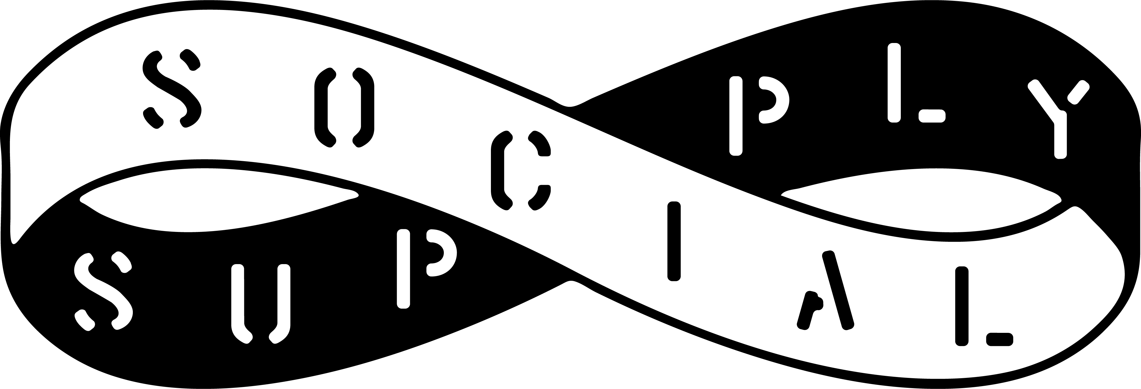 Social Supply Logo
