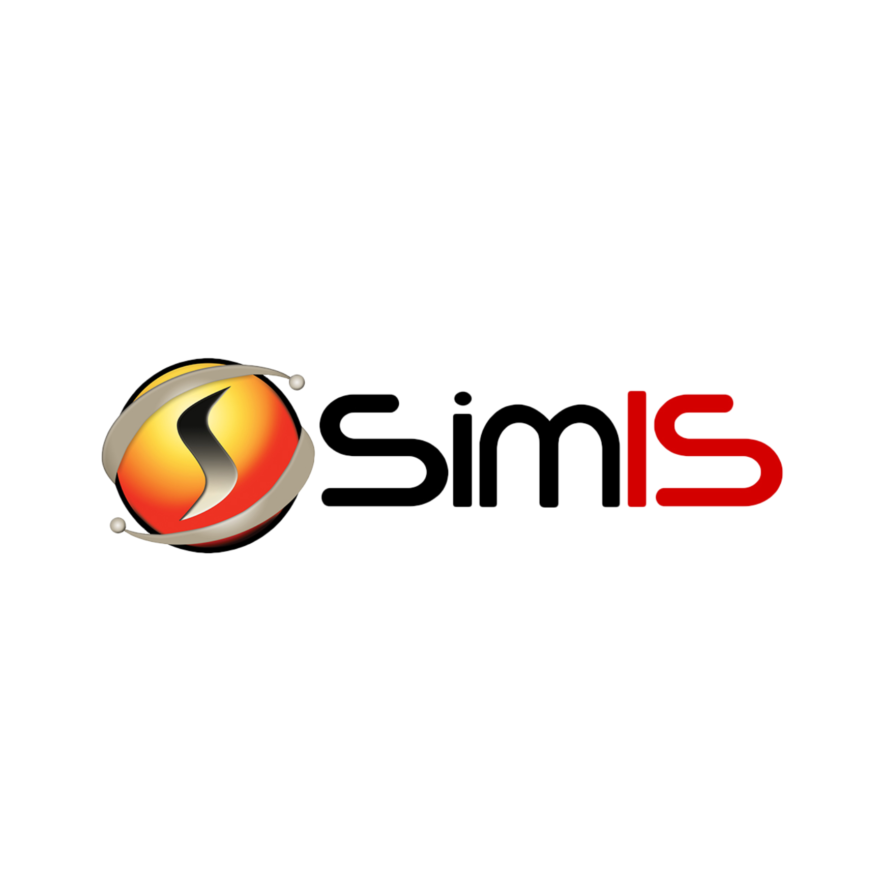 Simis Logo