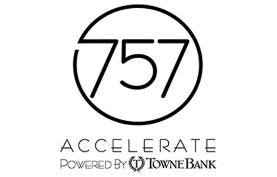 757 Accellerate