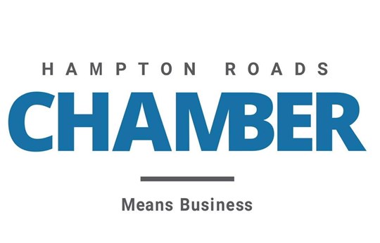 HR Chamber 2