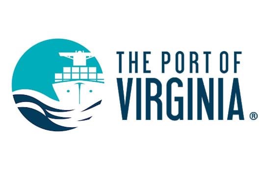 Port