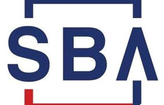SBA 2