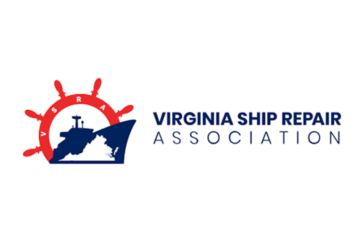 Virginia Ship Repair Association