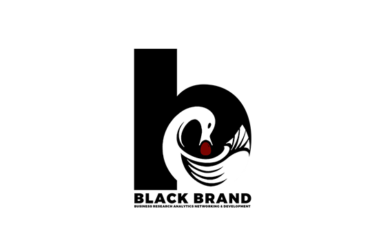 Black Brand 2