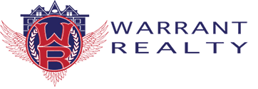 Warrant