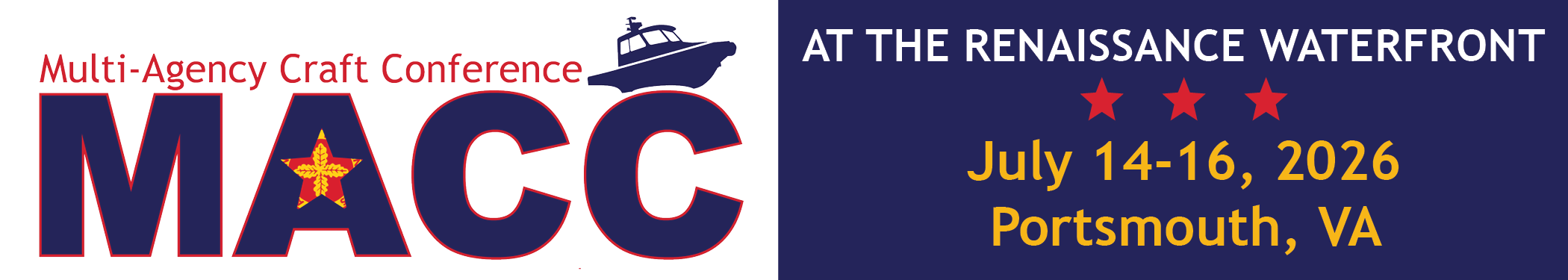 Macc26banner