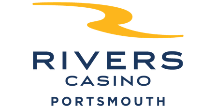 Rivers Casino Portsmouth