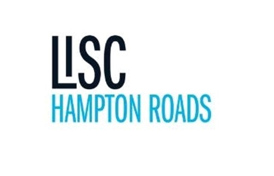LISC 3