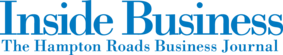 Inside Business Logo