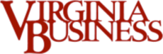Virginia Business