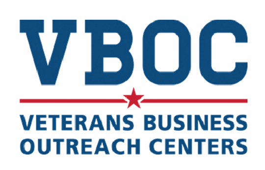 VBOC