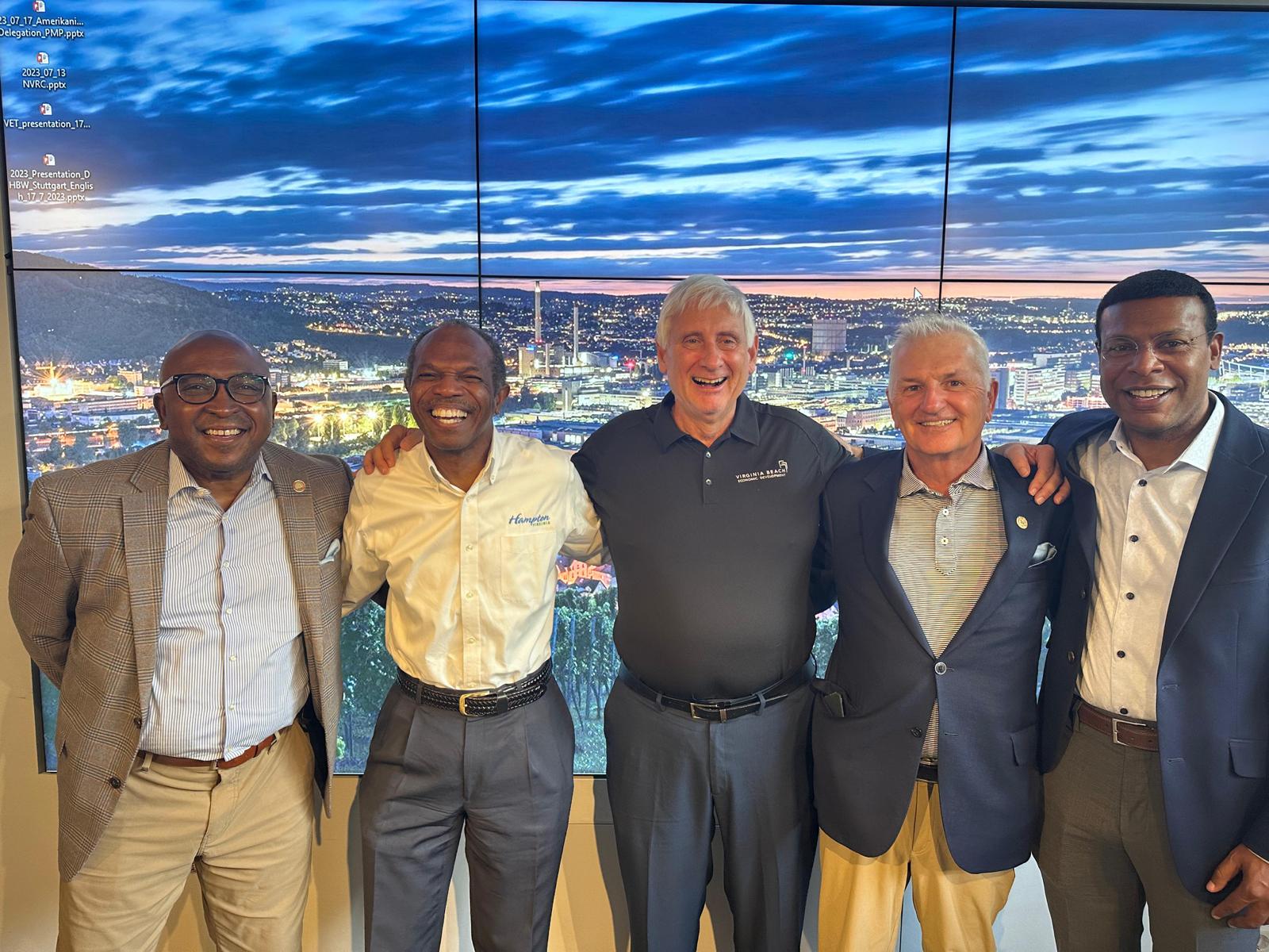 Fca7aaa4 04Ea 4Be6 B13b 54030B7a78ba 1