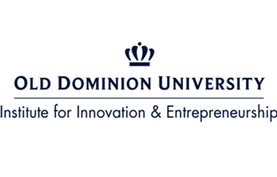 ODU CEI