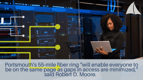 portsmouth economicdevelopment fiber ring 2.png