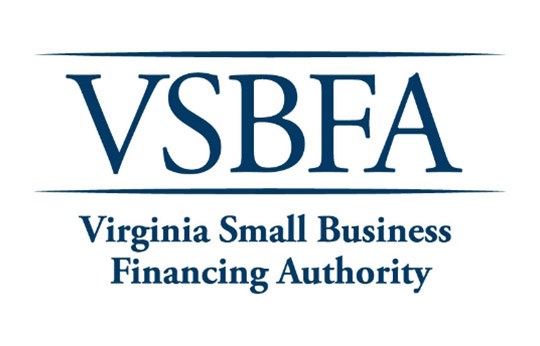 Virginia Small Business Financing Authority