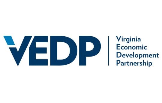 VEDP