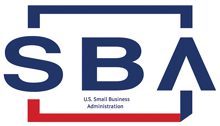 SBA Logo 1