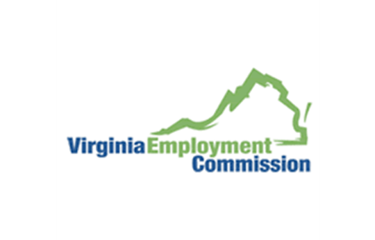 Virginia Employment Commission