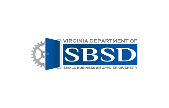 Virginia Department of Small Business and Supplier Diversity