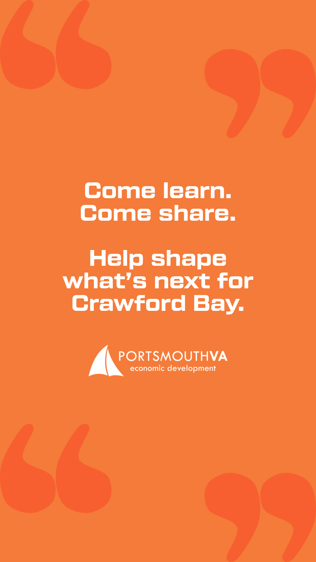 Portsmouth Social 1080 X 1920 Px 1 002