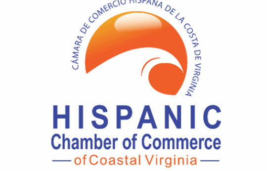 Hispanic Chamber Of Commerce Coastal VA